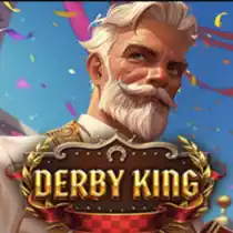 m8win Game 04