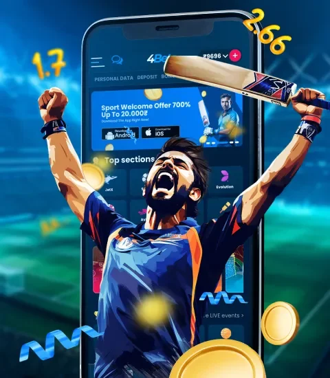 m8win Game 04