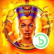 m8win Game 07