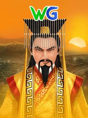m8win Game 06