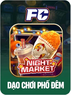m8win Game 05