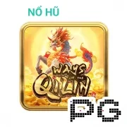 m8win Game 08